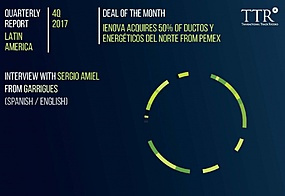 Latin America - 04Q 2017